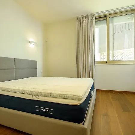 Adonis Beach Villas No.32 Βίλα Πάφος