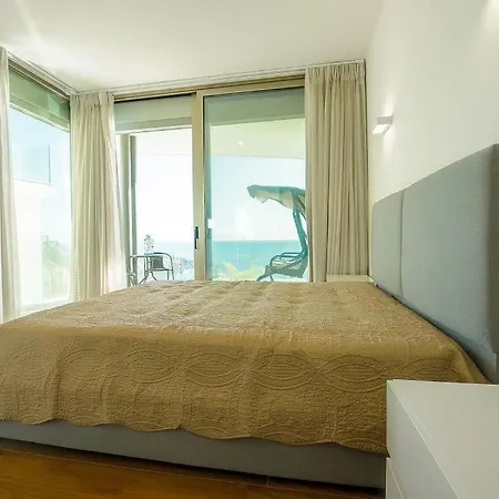Adonis Beach Villas No.32 *