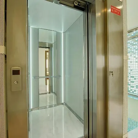 Adonis Beach Villas No.32